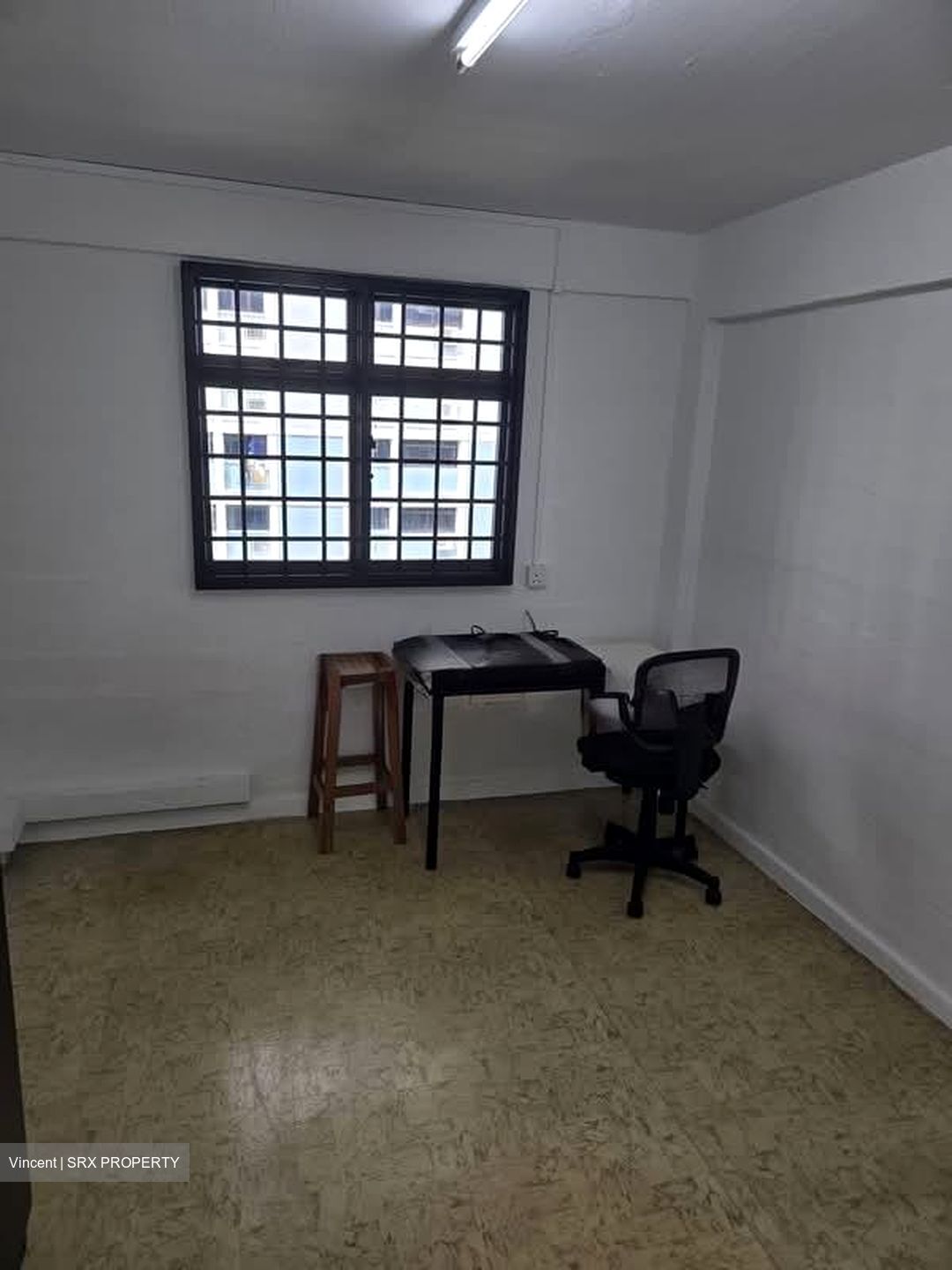 Blk 37 Rumah Tinggi View (Bukit Merah), HDB 3 Rooms #605348741